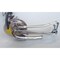 Autobest 96-97 Chev C2500-C3500 4.0L Value Fuel Pump, F2633A F2633A - alternate 5
